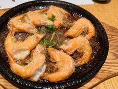 -中国徽菜·徽商故里(广安门店)