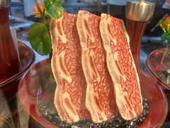 -聚鑫阁江浙菜·非遗传承技艺(青村帝华园店)