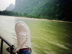 -Club Med地中海俱乐部·桂林度假村