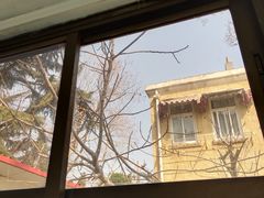 -华春餐馆(鱼山路店)
