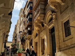 -上巴拉卡花园和下巴拉卡花园