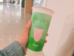 -CoCo都可(宝龙广场店)