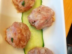 -老码头火锅(骡马市店)