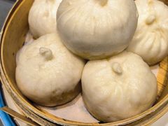 -陶德砂锅(蜀汉路店)