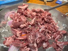 -泽成冰煮羊(非·遗三分店)