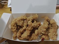 -必胜客(乐山世豪PH店)