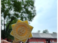-北京古代建筑博物馆