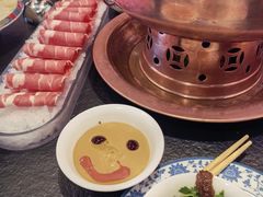 -虾乐园龙虾·夜宵(松江店)