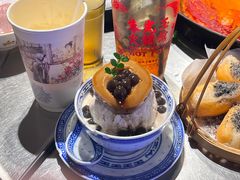 -朱光玉火锅馆(全国总店·金冠好店)