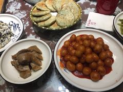 -披云徽府(繁华大道店)