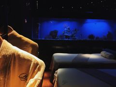 -避尘 Bsense·SPA(新会展总店)