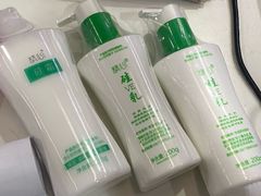-北京协和医院(东单院区)