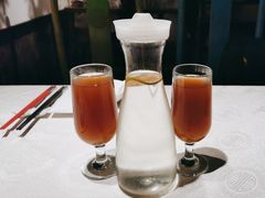 -北平宴·烤鸭·京味菜(中关村店)