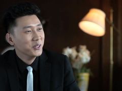 -中海环宇荟