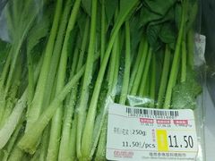 -佳思多食品料理超市(园区店)