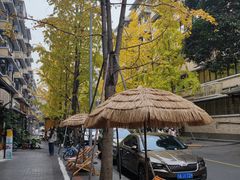 -奎星楼街