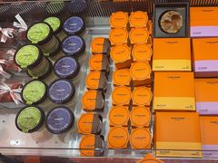 -KUMO KUMO甜品·冰淇淋(深圳壹方城店)