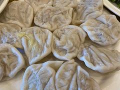 驴肉蒸饺-秦三驴(云飞街店)