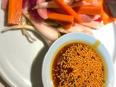 -院8里·小聚园(九眼桥店)