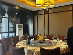 -丽华园(青少年宫店)