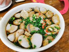 -芦茨金富饭庄·25年老字号·专做稻草鸡