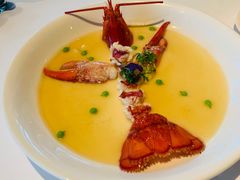 -巴黎轩(澳门巴黎人店)