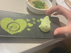 -海底捞火锅(顺义华联店)