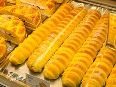 -仟吉·ART FARM主题店(菱角湖万达店)