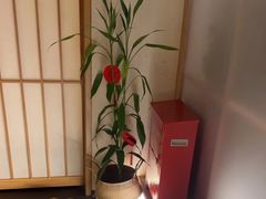 -梅间堂茶馆(绿地缤纷城店)
