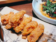 -四灶儿·2005地道杭帮菜(杭州鼓楼1店)