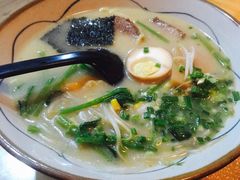 -立山居酒屋·烧鸟 天妇罗(西北湖店)