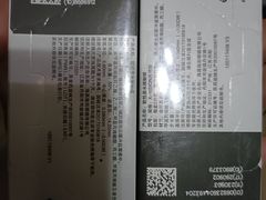 -精视达眼镜•专业儿童配镜中心(学府大道店)