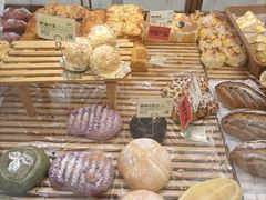 -法莱索尔(奥莱店)