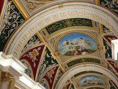 -重庆长寿碧桂园凤悦凤凰酒店