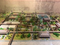 -南越王博物院(王宫展区)