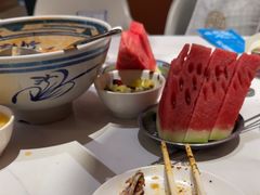 -勇利赵家烤肉坊(纬二街店)
