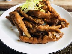 -粤珍轩.创始店.始于2001(含光门店)