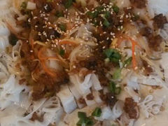 android_upload_pic-黄但记老店·陈村粉食府