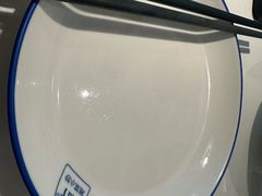 -兰湘子·湘菜小炒(长安万科广场店)