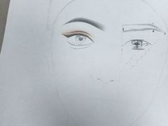 -首脑美容美发化妆美甲培训学校(龙岗校区)