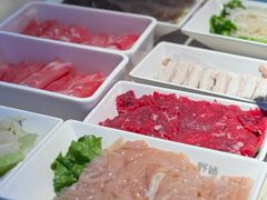 -野妹火锅(北京路店)