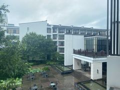 -苏州香山国际大酒店