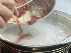 -丰尔粥食·粥底火锅·桑拿鸡(大良总店)