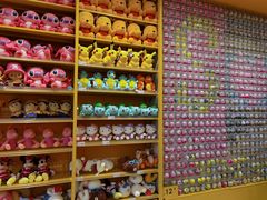 -KKV(深圳宏发大仟里店)