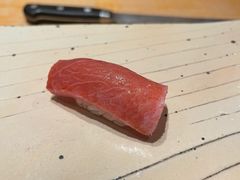 -晴空·日本料理(万象城店)
