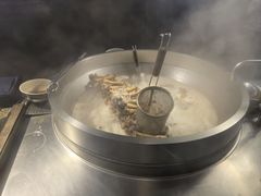 -长岁羊肉汤(万象城店)