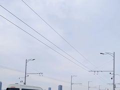 -武汉长江大桥