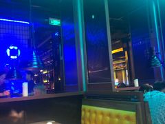 -胖哥俩肉蟹煲(爱琴海购物公园店)