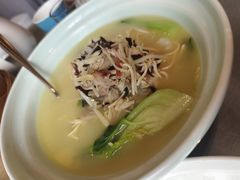 -冶春茶社(官园桥店)