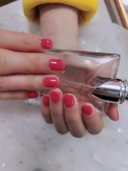 -如一·美甲美睫